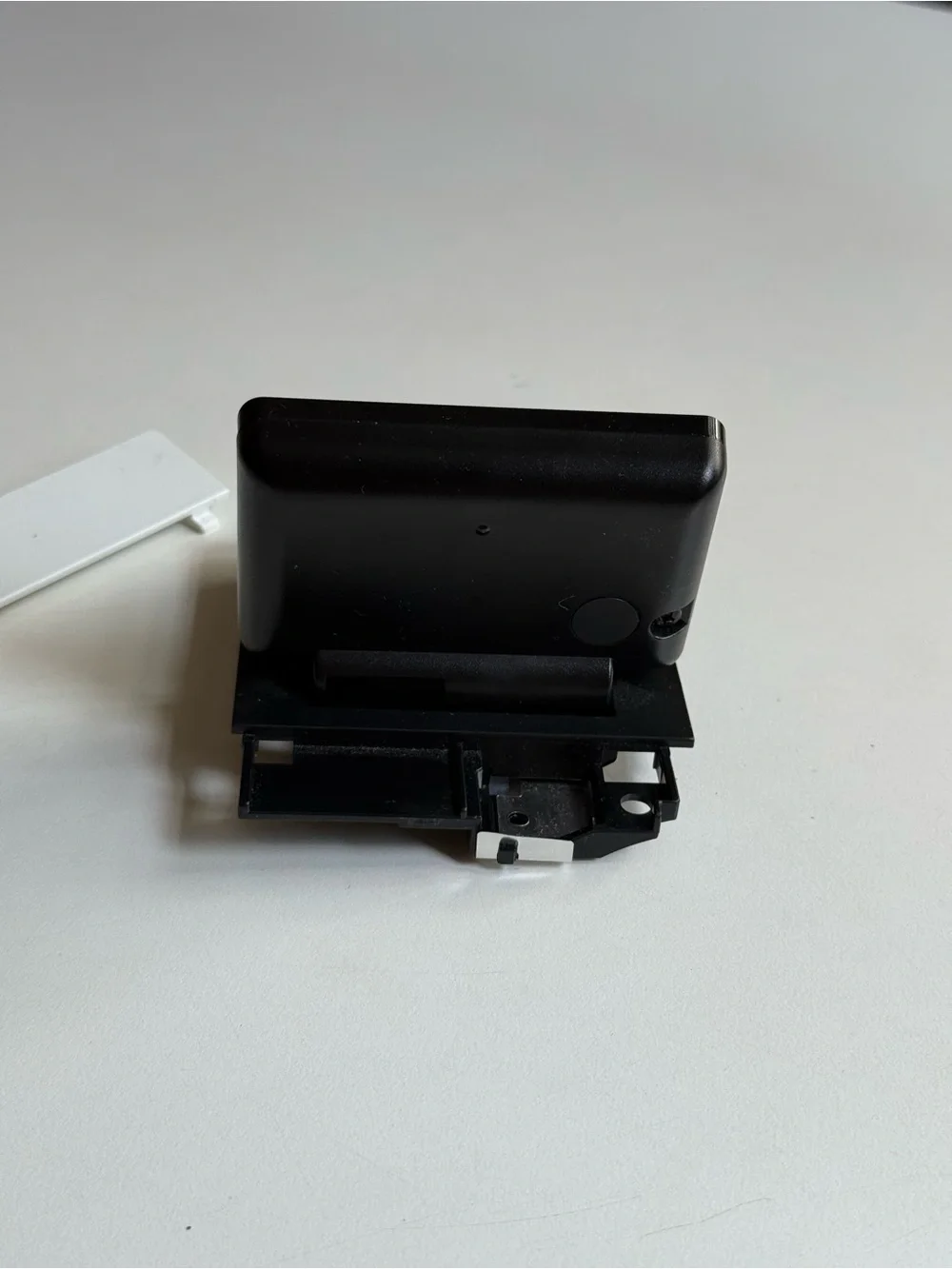Genuine HP RM2-9500 RC4-8235 Control Display Panel for LaserJet M607 M608 M609